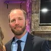 Brad Malkiewicz