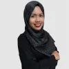 Shahidah Hanim Bte Mohamed Yusof