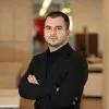 Mustafa Kaya