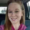 Aimee Strcula