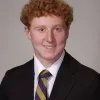 Drew Lapenta
