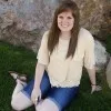 Amy Read