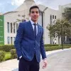 Khaled El