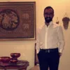 Wassim Abbarah