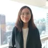 Jia Qi Leong