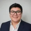 Diego Lima