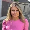 Tracy Piper
