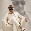 Hemang Veragiwala