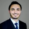 JAMIL AHMAD