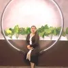 Ershita Masih