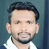 Ganesh Kharmale