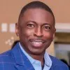 VICTOR ADEGOKE