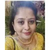 Anuradha