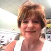 Lisa Clemmer