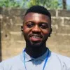 Oluwaseun Akingbasote