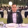 Edmond Lim