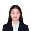 Shirley HUANG