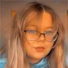 Rayne Salvevold