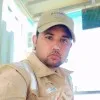 Sher Ali