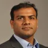Yashwant Kale