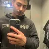 Nathan Vidal