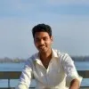 Lovish Mehra