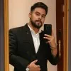sourabh singh Khati