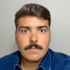 Daniel Martinez