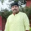 Deepak Chavan