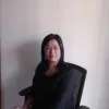 Catherine Tan
