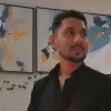 Pawan Kumar