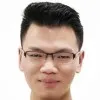 Hugh Zhou