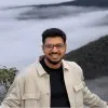Md Rafid Mushfique