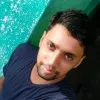 Naveen Kumar RV