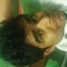 Vishal Pal