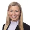 Laura Stolberg