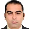 Syed Hussnain Haider