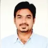 Dinesh Kumar