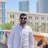 Amr Kamal