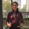 Akanksha Kadam