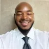 Dontrael Davis