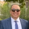 Hany Fouad