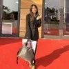 Arati Shaw