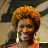 Avia Prudhomme Loche
