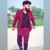 sahil verma