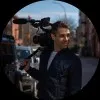 Adam Rosenberg