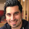 Andrew Valcanis