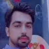 Muhammad Irfan