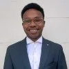 Sulaiman Jalloh