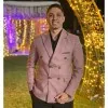 Ali Ashraf